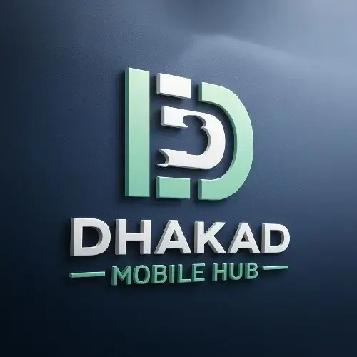 store logo
